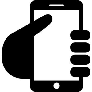 Telefono_Viptende